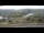 Webcam in Kröv, 2.2 km