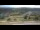 Webcam in Kröv, 22 km