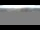 Webcam in Kröv, 1.7 mi away