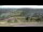 Webcam in Kröv, 1.8 km