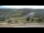 Webcam in Kröv, 8.5 mi away