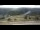 Webcam in Kröv, 0.7 mi away