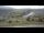 Webcam in Kröv, 1.7 mi away