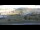 Webcam in Kröv, 19.8 km