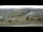 Webcam in Kröv, 8.7 km