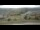Webcam in Kröv, 6.2 km