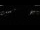 Webcam in Kröv, 7.6 mi away
