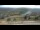 Webcam in Kröv, 1 km