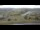 Webcam in Kröv, 1 km