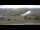 Webcam in Kröv, 2.2 km