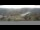 Webcam in Kröv, 0.7 mi away