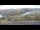 Webcam in Kröv, 7.6 mi away