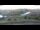 Webcam in Kröv, 1.1 km