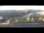 Webcam in Kröv, 1.1 km