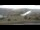 Webcam in Kröv, 18.2 km
