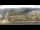 Webcam in Kröv, 8.7 km