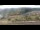 Webcam in Kröv, 8.6 km