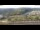 Webcam in Kröv, 3.4 mi away