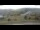 Webcam in Kröv, 1.1 km