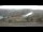 Webcam in Kröv, 1 km