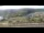 Webcam in Kröv, 8.6 km