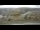 Webcam in Kröv, 6.2 km entfernt