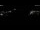 Webcam in Kröv, 30 km