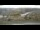 Webcam in Kröv, 0.4 mi away