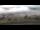 Webcam in Kröv, 29.2 km entfernt
