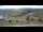 Webcam in Kröv, 29.2 km