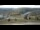 Webcam in Kröv, 4.6 km