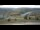 Webcam in Kröv, 0.7 mi away