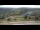 Webcam in Kröv, 1.7 mi away
