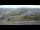 Webcam in Kröv, 1.1 km