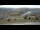 Webcam in Kröv, 22 km entfernt