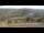 Webcam in Kröv, 1 km