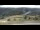 Webcam in Kröv, 4.6 km entfernt