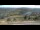 Webcam in Kröv, 4.4 km