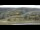 Webcam in Kröv, 7.6 mi away