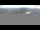 Webcam in Kröv, 1 km