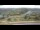 Webcam in Kröv, 0.4 mi away
