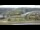 Webcam in Kröv, 1.7 mi away