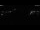 Webcam in Kröv, 4.7 km entfernt