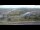 Webcam in Kröv, 7.6 mi away