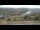 Webcam in Kröv, 18.2 km entfernt