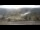 Webcam in Kröv, 8.7 km entfernt