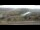 Webcam in Kröv, 1.1 km entfernt