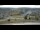 Webcam in Kröv, 18.2 km