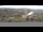Webcam in Kröv, 7 mi away