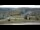 Webcam in Kröv, 18.2 km